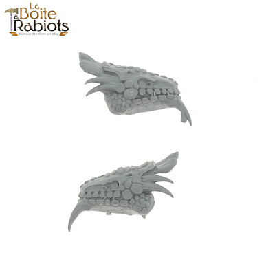 Warhammer Age Of Sigmar Aelves - Idra Da Guerra - Sprue Bitz Nuova Games Workshop - Foto 5