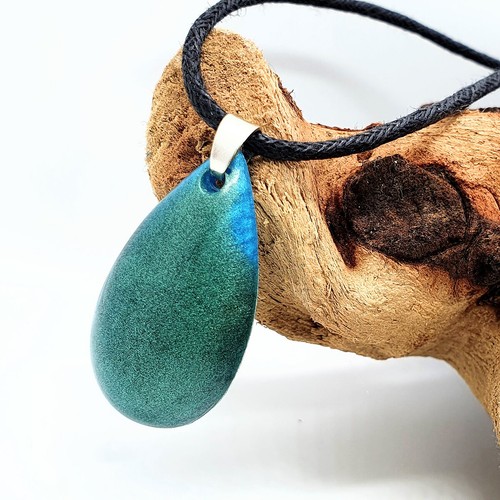 Hemway Pearl Pigment Powder Natural Mineral Metallic Epoxy Resin Dye - Picture 3 of 114