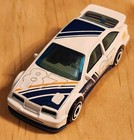 Foto 1 di 3