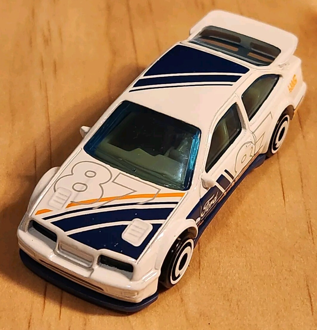 Picture 1 of 3
