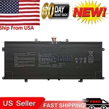 C41N1904 New Battery for Asus UX325JA UX325EA UX363EA UM425IA UX425JA