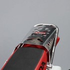 Bild 4 von 8