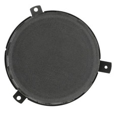 02-07 Jeep Liberty Door Mounted Infinity Audio Speaker Oem New Mopar 68211510aa 02-07 Jeep Liberty Door Mounted Infinity Audio Speaker Oem New Mopar 68211510aa