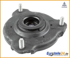 Strut Support Bearing Lemförder 4325701 for Kia Soul II