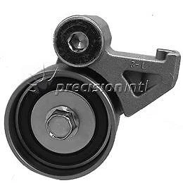 BEARING WHOLESALERS TT10060 BELT TENS MAZDA KF/KL OE KL01-12-750 - Picture 1 of 1