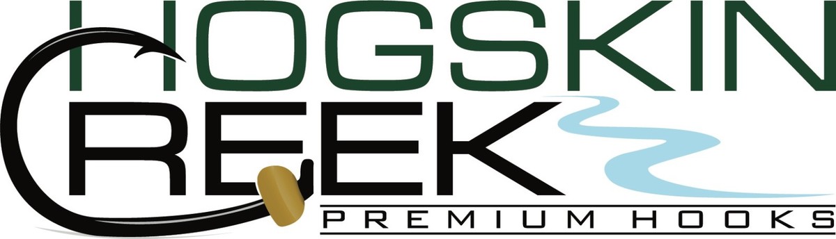 Ganci Per Legatura Mosca Barbless Ganci Per Legatura Mosche Da Pesca – Taglia 16 Senza Barbiglio – QTY 50 – Per Pupa, Scud, Gamberetti Ami Taglia 16 Per Pesca A Mosca - Foto 12