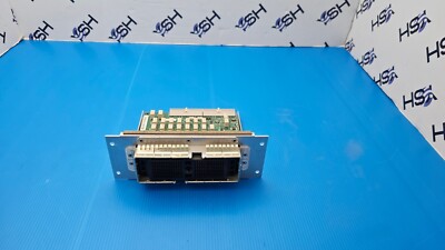 Phillips 453561400421 HD15 PROBE CONNECT 4535 6140 2151