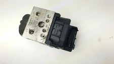 Fiat Punto 188 Hydraulikblock Steuergerät Ag...
