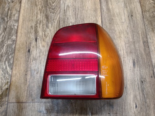 VW Polo 6N Rücklicht Rückleuchte rechts #2310