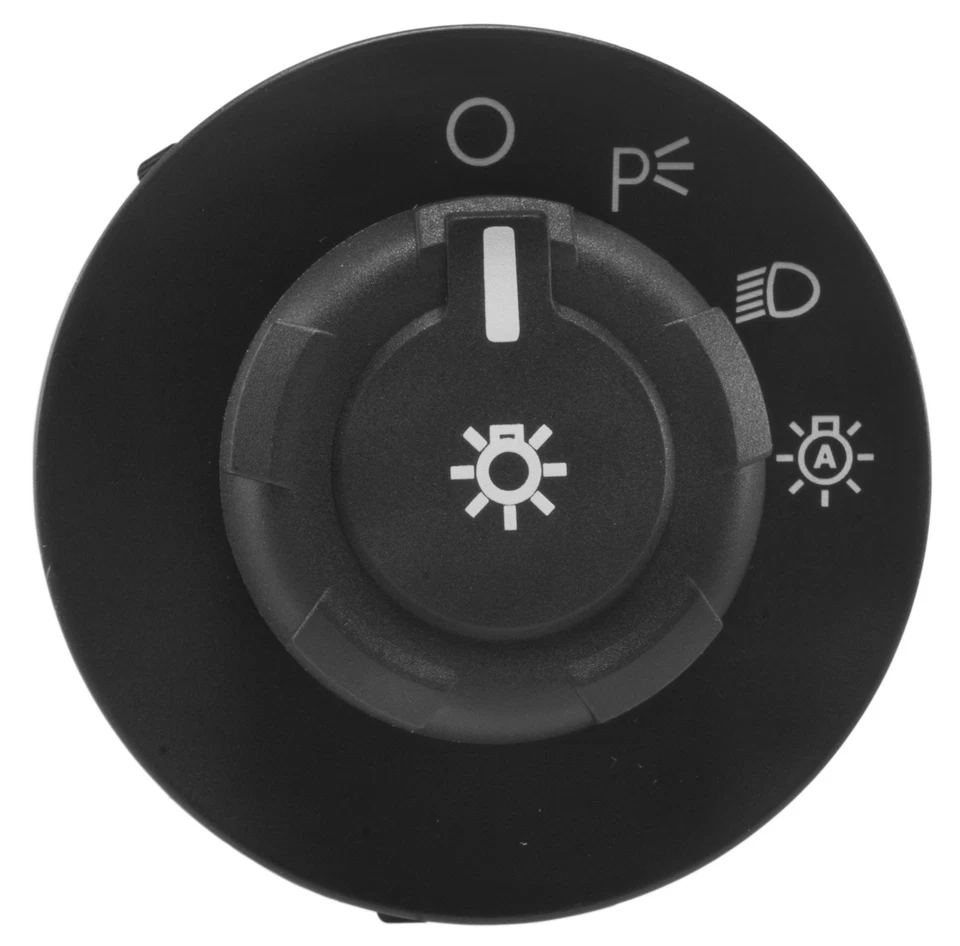 Interruptor de faros Airtex 1S11242 Foto 2 de 4