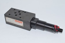HUSKY ZDBV06BT2GA Hydraulic VALVE / HPN673312 