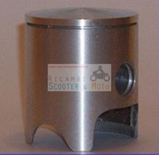 Piston piston Kolben ROTAX 125 SP 2005 TM Kart Nickel Cylindre Ø 53,97 C 7328970