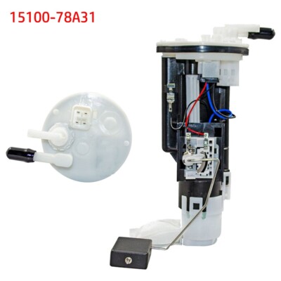 Fuel Pump Module Assembly For Suzuki CARRY/EVERY DB52T 2000-2011 15100-78A31 NEW