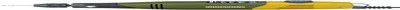 Rotary Tool MICROMOT 60/EF, 28512 , Green
