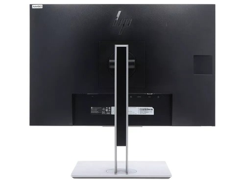 HP Elitedisplay E243i 24" Monitor IPS Grade A - Bild 2 von 3