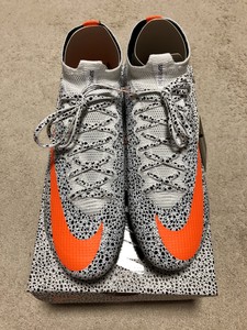 nike superfly safari