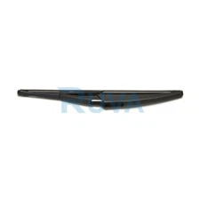 Ruva FOR VAUXHALL OPEL ASTRA H MK5 2004-10 5 DOOR HATCHBACK 11" REAR BACK WIPER