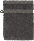 Bild 50 von 50