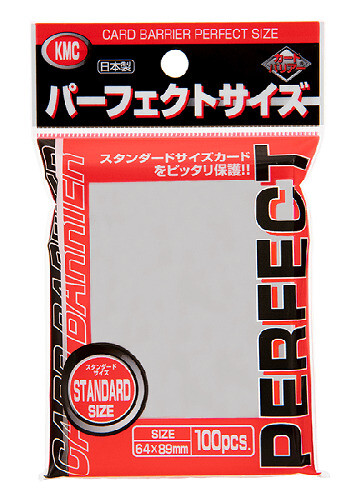 Here To Slay Card Sleeves Oversized Card Sleeves Set | eBay Australia