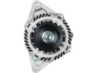 Lichtmaschine Generator Lima AS As-Pl A5266 FüR Lancer Mitsubishi 12V Outlander