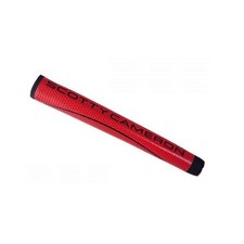 Scotty Cameron Genuine Red Matador XL Oversize Putter Grip