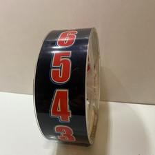 2001 The Italian Job Maygay Fruit Machine -  centre reel top screen 