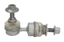 For FAG 818 0349 10 Link/Coupling Rod, Stabiliser Bar 818 0349 10 Stabilizer Li