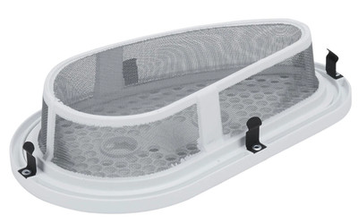 For Amana Dryer Lint Filter Screen & Cover (Full Fit Models)