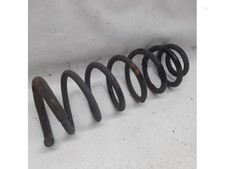 Ressort divers Citroen JUMPY