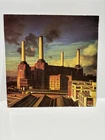 PINK FLOYD Animals - Vinyl - SHVL 815 UK A-5/B-6 LP VG+/EX