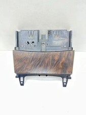 MERCEDES-BENZ C W204 Aschenbecher A2046800179 2.14 Diesel 100kw 2012 25049419