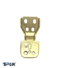 Ford Transit Rear Door Bottom Lower Hinge Left Hand Side N/S Mk6 Mk7 2000-2014