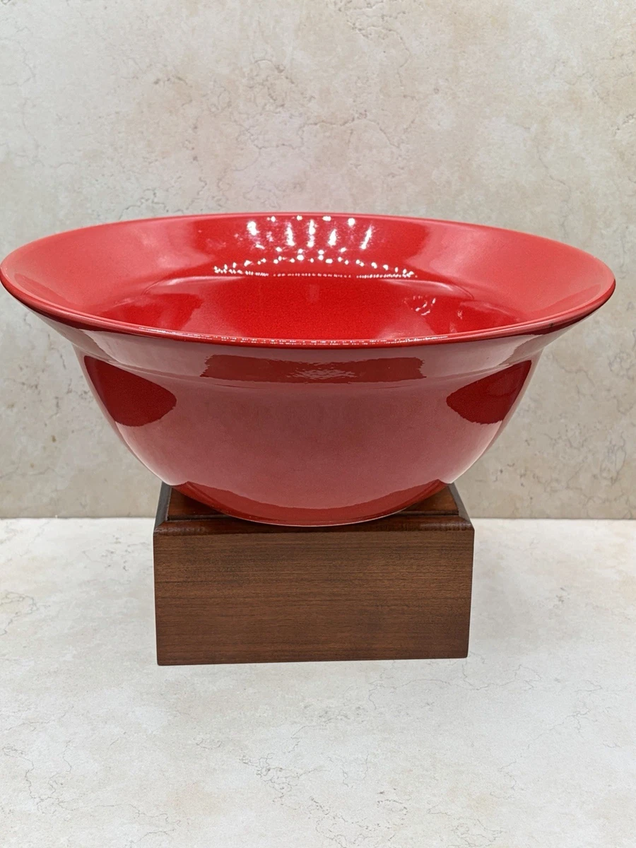 waechtersbach bowl products for sale | eBay