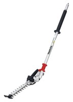 Makita Heckenscheren-Aufsatz EN422MP FüR EX2650LHM, UX01G, DUX60, DUX18