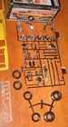Bild 6 von 7