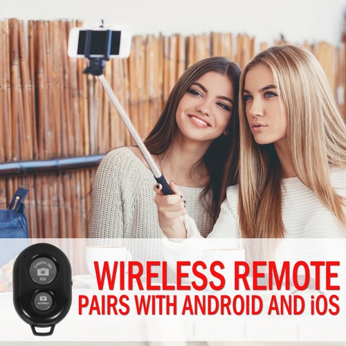 Lot Deco Gear ALL-IN-ONE banlieue pour voyageurs en déplacement - Photo 12 sur 12