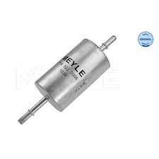 Kraftstofffilter für Volvo C30 533 C70 2 542 S40 544 V50 545 | 24633097