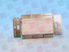 LUTRON MA-L3T251-SW / MAL3T251SW (NEW IN BOX)