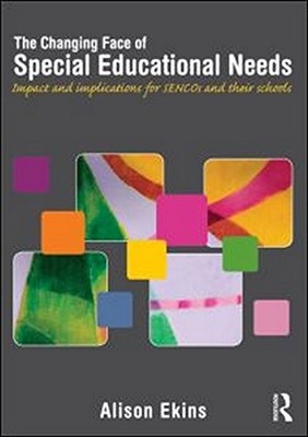 The Changing Face of Special Educational Needs: Impact and impli
