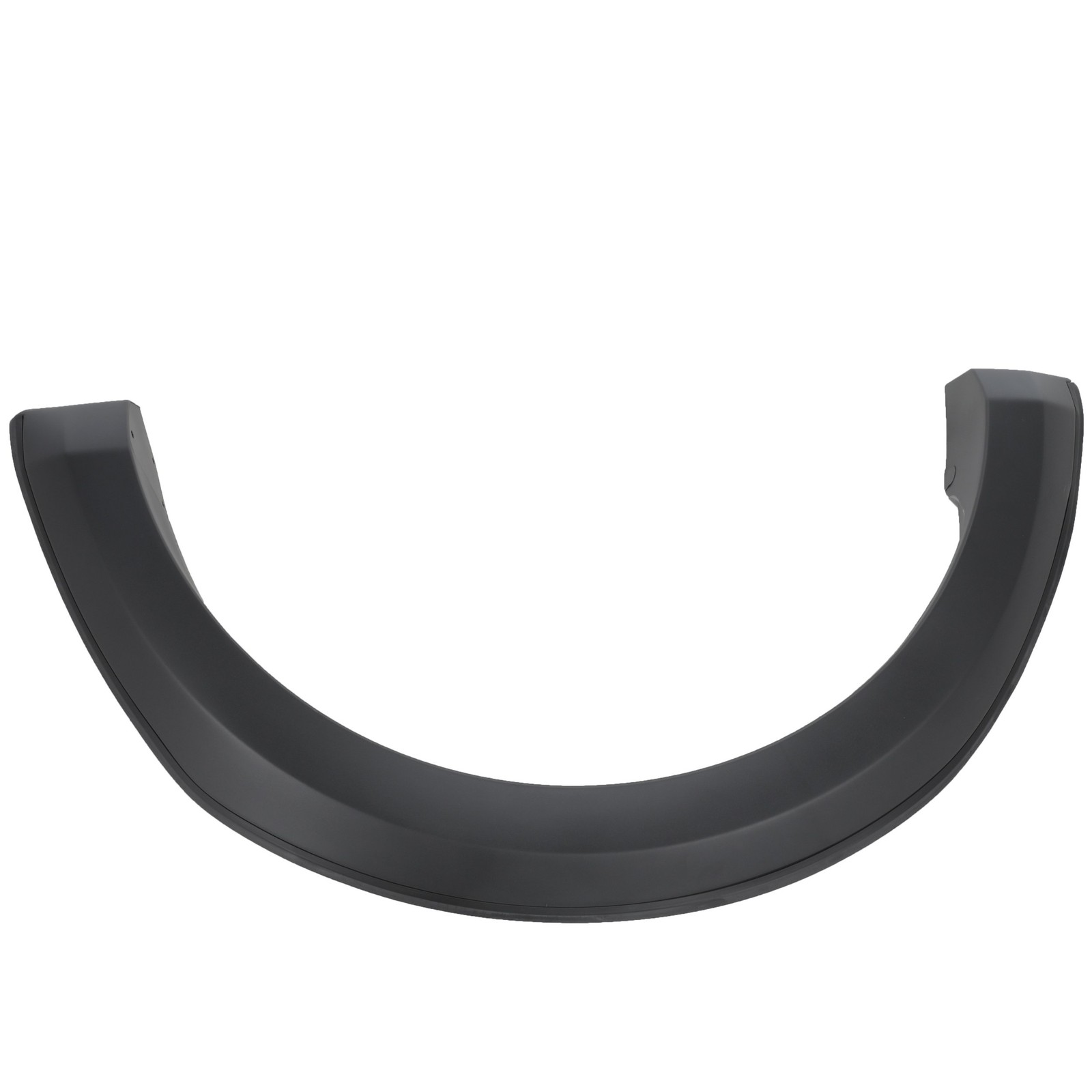 Moldura de arco de rueda delantera izquierda para Ford Transit 2015-2019 (N/P KK3Z-1510177-AB)