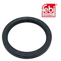 Febi Bilstein Wellendichtring, Radnabe 45374