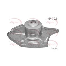 Pompe à eau Suzuki JIMNY