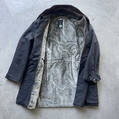 Jean Paul Gaultier 変形jacket 40 archive Jean Paul Gaultier