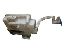 Skoda Yeti (5L) 2013 Wischwasserbehälter 1K0955453Q KIM37587