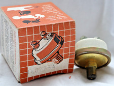M4077-4 Hobbs Stewart-warner M4077 4v Vacuum Switch Sensor Contact Sender Press