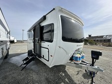 2026 Grand Design Serenova 150HL