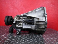 Schaltgetriebe 716216 MERCEDES BENZ 190 (W201) E 2.3 Schaltgetriebe 716216 MERCEDES BENZ 190 (W201) E 2.3
