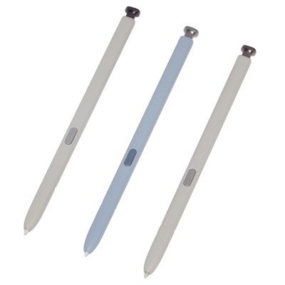 For Samsung Galaxy S25 Ultra Touch Sceen Pen Stylus S Pen Pencil Replacement New