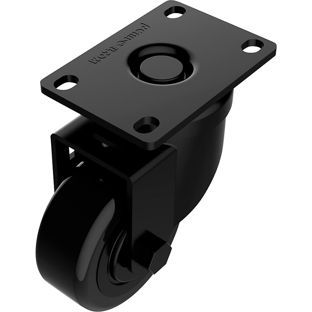 Комплект роликов для аксессуаров JBL