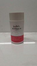 Judith Williams Beauty Therapist Cleansing Powder, Pore Perfection 40g NEU